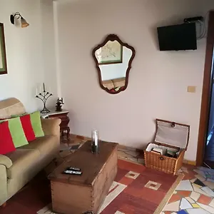 casa-bienes.in-canary-islands.com/
