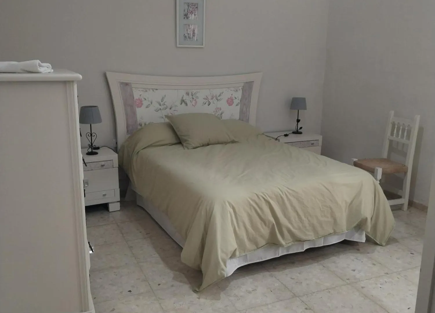 Casa Tagore Utrera 0*,  Spain